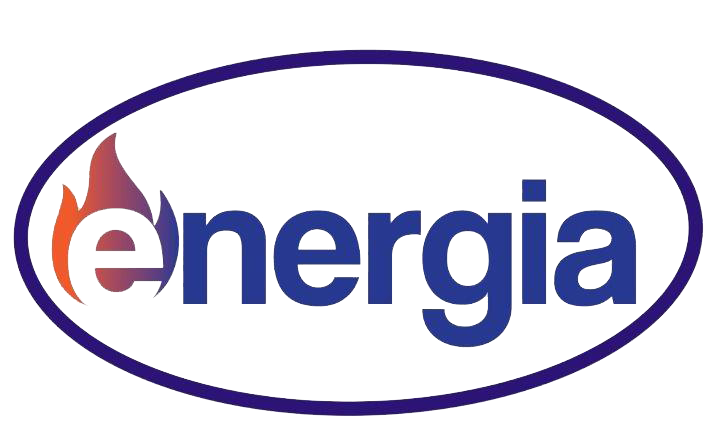https://energiaoils.com/