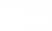 OVAL LOGO-energia - Footer